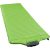 Therm-a-Rest NeoAir All Season SV Mattress