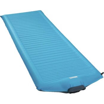 Therm-a-Rest Neoair Camper SV Sleeping Pad