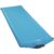 Therm-a-Rest Neoair Camper SV Sleeping Pad