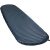 Therm-a-Rest NeoAir Uberlite Mattress