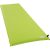 Therm-a-Rest NeoAir VENTURE Mattress