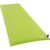 Therm-a-Rest NeoAir VENTURE Mattress