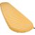 Therm-a-Rest NeoAir XLite Mattress