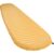 Therm-a-Rest NeoAir XLite Mattress