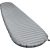 Therm-a-Rest NeoAir XTherm Mattress