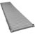 Therm-a-Rest NeoAir XTherm MAX Mattress