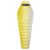 Therm-a-Rest Parsec 20 Sleeping Bag