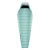 Therm-a-Rest Space Cowboy 45 Sleeping Bag