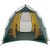 Therm-a-Rest Tranquility 6 Tent