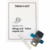 Therm-a-Rest WingLock Repair Kit