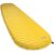 Therm-a-Rest Women’s NeoAir XLite Mattress