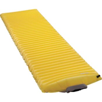 Therm-a-Rest Xlite Max SV Sleeping Pad