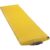 Therm-a-Rest Xlite Max SV Sleeping Pad