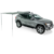Thule Tepui Overcast Awning