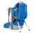 Thule Sapling Elite Child Carrier