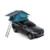 Thule Tepui Explorer Kukenam