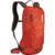 Thule Uptake Hydration Pack