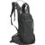 Thule Vital Hydration Pack 8L
