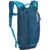 Thule Youth Uptake Hydration Pack