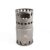 TOAKS Titanium Backpacking Wood Burning Stove