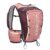 Ultimate Direction Adventure Vesta Hydration Vest
