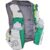 Ultimate Direction Jurek FKT Vest
