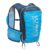Ultimate Direction Mountain 4.0 Hydration Vest