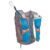 Ultimate Direction Skimo 8 Vest