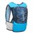 Ultimate Direction Ultra 4.0 Hydration Vest