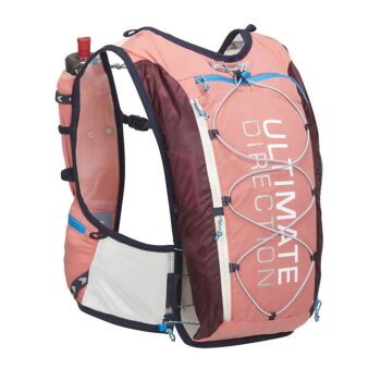 Ultimate Direction Women’s Ultra Vesta