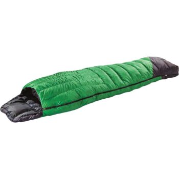 Valandre Grasshopper Sleeping Bag