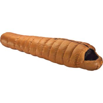 Valandre Lafayette Sleeping Bag