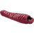 Valandre Men’s Bloody Mary Sleeping Bag