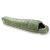 Valandre Men’s Odin Sleeping Bag