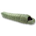 Valandre Men's Odin Sleeping Bag
