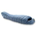 Valandre Men's Shocking Blue 800 Sleeping Bag