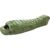 Valandre Odin Neo Sleeping Bag