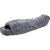 Valandre Thor Neo Sleeping Bag