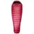 Western Mountaineering AlpinLite 20 Degree Sleeping Bag
