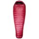 Western Mountaineering AlpinLite 20 Degree Sleeping Bag