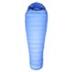 Western Mountaineering Antelope Gore Windstopper Sleeping Bag