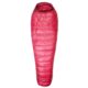 Western Mountaineering Apache MF 15 Degree Sleeping Bag