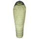 Western Mountaineering Badger Gore Windstopper Sleeping Bag