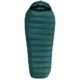 Western Mountaineering Bristlecone MF -10 Degree Sleeping Bag