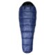 Western Mountaineering Caribou MF 35 Degree Sleeping Bag