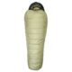 Western Mountaineering Lynx Gore Windstopper Sleeping Bag
