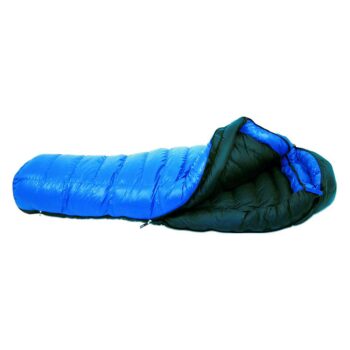 Western Mountaineering Puma MF Sleeping Bag