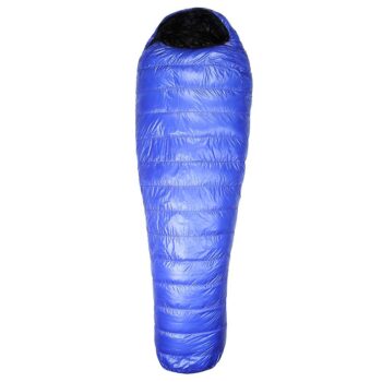 Western Mountaineering UltraLite 20 Degree Sleeping Bag