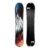 Weston Riva Splitboard Women’s
