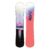 Burton Hideaway Flat Top Snowboard Women’s